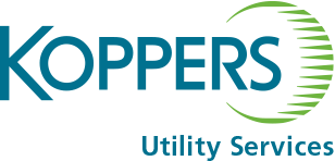 Koppers Logo