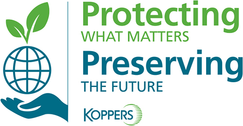 Protecting What Matters, Preserving the Future